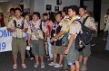 08042010_4_SJ_ Group_Come_Home_41